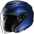 HJC i31 Adult Cruiser Helmets