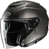 HJC i31 Adult Cruiser Helmets