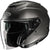 HJC i31 Adult Cruiser Helmets
