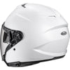HJC i31 Adult Cruiser Helmets