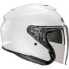 HJC i31 Adult Cruiser Helmets
