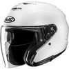 HJC i31 Adult Cruiser Helmets