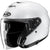 HJC i31 Adult Cruiser Helmets