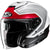 HJC i31 Tevis Adult Cruiser Helmets