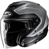 HJC i31 Tevis Adult Cruiser Helmets