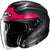 HJC i31 Tevis Adult Cruiser Helmets