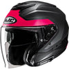 HJC i31 Tevis Adult Cruiser Helmets