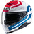 HJC I71 Enta Adult Street Helmets