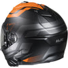 HJC I71 Enta Adult Street Helmets