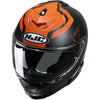 HJC I71 Enta Adult Street Helmets