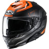 HJC I71 Enta Adult Street Helmets