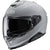 HJC I71 Adult Street Helmets