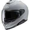 HJC I71 Adult Street Helmets