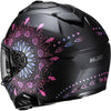 HJC i71 Niel Adult Street Helmets