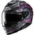 HJC i71 Niel Adult Street Helmets