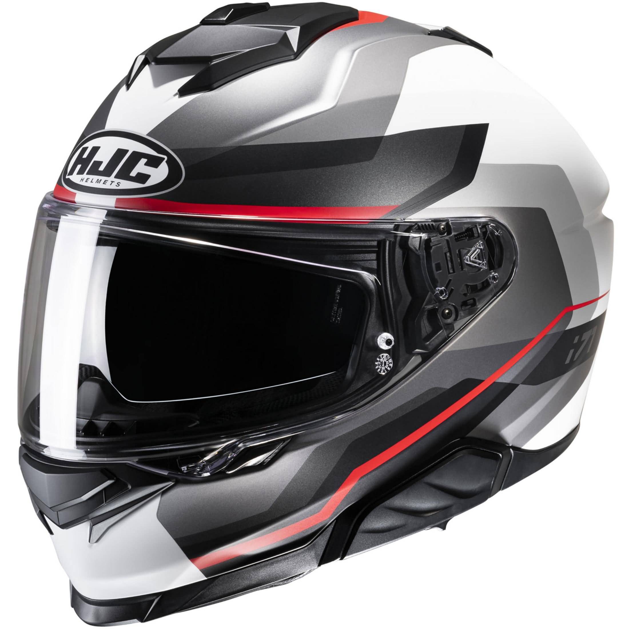 HJC i71 Nior Helmet 2XL