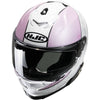 HJC I71 Sera Adult Street Helmets