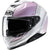 HJC I71 Sera Adult Street Helmets