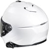 HJC I71 Adult Street Helmets