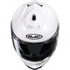 HJC I71 Adult Street Helmets