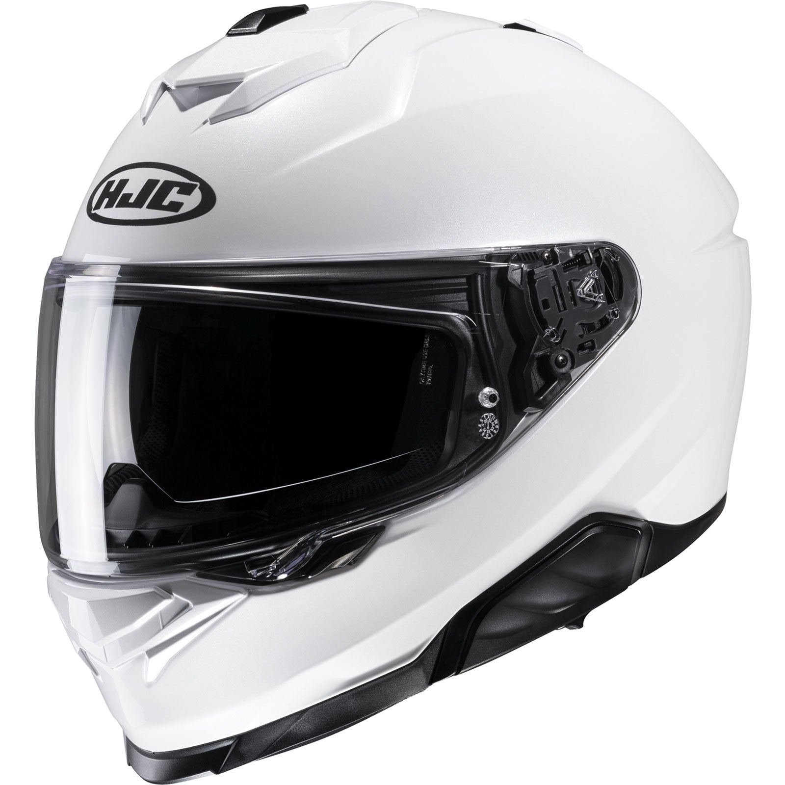 HJC I71 Adult Street Helmets-0815
