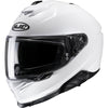 HJC I71 Adult Street Helmets