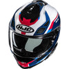 HJC i71 Zest Adult Street Helmets