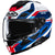 HJC i71 Zest Adult Street Helmets