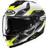HJC i71 Zest Adult Street Helmets