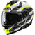 HJC i71 Zest Adult Street Helmets
