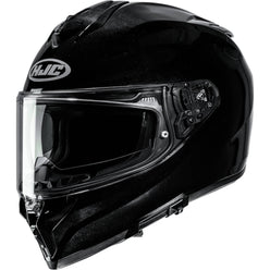 HJC i72 Adult Street Helmets