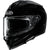 HJC i72 Adult Street Helmets