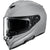 HJC i72 Adult Street Helmets