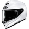HJC i72 Adult Street Helmets