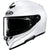 HJC i72 Adult Street Helmets