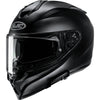 HJC i72 Adult Street Helmets