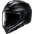 HJC i72 Adult Street Helmets