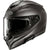 HJC i72 Adult Street Helmets