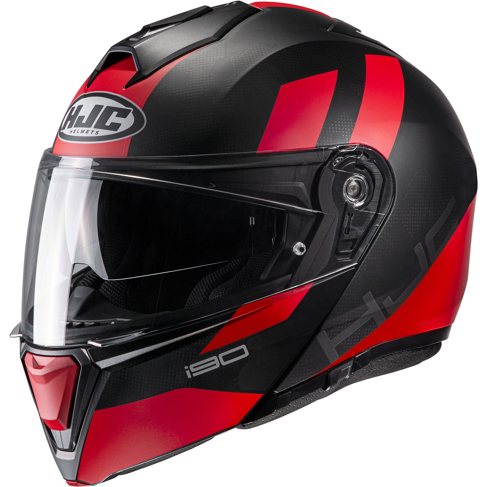 HJC i90 Syrex Helmet