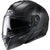 HJC i90 Syrex Adult Street Helmets (Brand New)