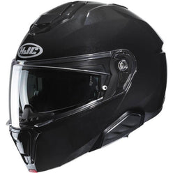 HJC i91 Adult Street Helmets (Brand New)