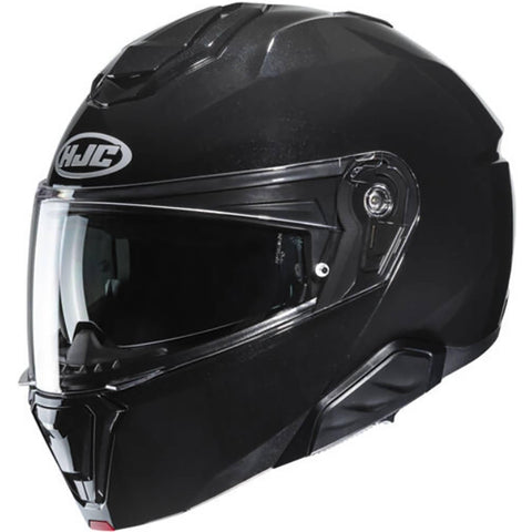 HJC i91 Adult Street Helmets-0848