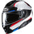 HJC i91 Felio Adult Street Helmets