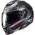 HJC i91 Felio Adult Street Helmets