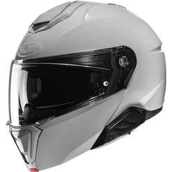 HJC i91 Adult Street Helmets