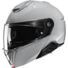 HJC i91 Adult Street Helmets