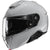 HJC i91 Adult Street Helmets