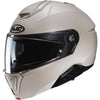 HJC i91 Adult Street Helmets
