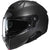 HJC i91 Adult Street Helmets