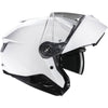 HJC i91 Adult Street Helmets